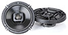 Акустика Polk Audio DB652 Акустика Polk Audio DB652